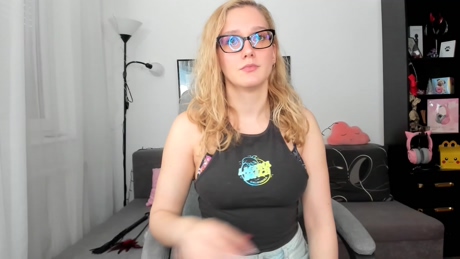 LunaNicole  10-01-2022
